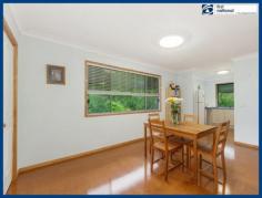 34 Ee-Jung Rd Springbrook QLD 4213 For Sale $299,000
Image Gallery
Print A Brochure
Email A Friend
Bookmark Property
More Sharing Services
This cute 2 bedroom, 1 bathroom cottage on 700
m2 is located in a quite cul-de-sac adjacent to the idyllic Springbrook
National Park and just 30 minutes drive from Mudgeeraba. With a
desired north-east aspect, the Queenslander style sits comfortably with
the Springbrook Mountain lifestyle, and being fully fenced it would make
a perfect home for those with small children or pets. Features include: - Massive master bedroom with a built in robe & picture window - Second bedroom with ceiling fan - Generous lounge-room with slow combustion fireplace - Bathroom with separate bath & shower and separate toilet - Concealed laundry - Slow combustion fire perfect for the cooler mountain climate - Polished cork floors throughout (no carpet) - Good sized grassed backyard - Garden shed - Water tank (22,000 litres) - Austar satelite dish - Gas hot water - Tandem carport ...