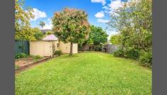 54 John St Ashfield NSW 2131 Charming & Deceptive, Over $800,000 Tina O'Connor proudly presents; A striking facade and prominent corner position give this timeless home the perfect combination to excite the astute property buyer. Charming and versatile you will be pleasantly surprised with its current configuration but equally inspired to transform this home into something magnificent. Situated in a quiet location on the Ashfield and Croydon border this property retains its character features with polished Kauri timber floorboards and picture rails. Comprising 4 bedrooms and sunroom/study, spacious sundrenched lounge room and cottage style timber kitchen with dining room leading to an expansive rear garden. It is this rear garden that will give you the most inspiration to further enhance this beautiful cottage with an extension and still have plenty of room for entertaining. All this within walking distance to Ashfield & Croydon train stations, beautiful local parks and schools. -Prominent & quiet corner position -Set on a level 370 m2 & off street parking -4 good size bedrooms -Separate & spacious lounge room -Timber gas kitchen and dining area -Tremendous scope to develop STCA