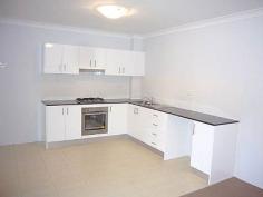 JAMISONTOWN NSW, 2750 Beautiful executive style 2 bedroom apartment, built in to all, 2 toilets, polyurethane kitchen with stainless steel appliances, stone bench tops, gas cooking and heating, a/c, dryer, full security parking, big living areas, big balcony, very close to Transport, school, shopping, club, Oval, banks and all other amenities. Price: $385,000