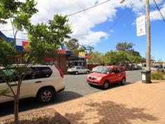 1/169 Jacobs Drive, Sussex Inlet NSW 2540 Investment Opportunity!
- Commercial freehold
- Superb position, right next to the town's only supermarket
- Single carport with public parking at the rear of the building
- Long standing tenant, occupant is the areas only newsagency
- Approximate lettable area is 158.00m2
- Total site area is 440.50m2 providing further development potential (STCA)
- Nett income is approximately $21,195.35 PA
- Set in a coastal growth location, halfway between Nowra and Ulladulla
and around a 2.5 hour drive to either Sydney or Canberra
Property Snapshot
Sale Price:
$425,000
Gross Area:
441 m 2
Net Let. Area:
158
Property Type:
Retail
Vehicle Access:
Yes
Features:
Heavy Vehicle Access
Kitchen
Lunchroom
Tenanted Investment
Vehicle Access Read more at http://sussexinlet.ljhooker.com.au/95PFAY#TBrMA6dDU6Xttrsw.99