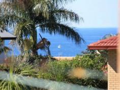 29 Warrambool Road Ocean Shores NSW 2483 $585,000 BIG, BIG, BIG OH DID I SAY BIG Ocean and Hinterland views, boarded by a reserve, covered verandahs top and bottom, double garage, separate shed, storage under house storage, 835m2 block of land with vehicle access. Possible dual occupancy subject to Byron Shire Council. Vaulted ceilings, tri level, 5 bedrooms, ensuite, master with its own balcony and much, much more. Owners selling to down size and travel our beautiful country. Property Snapshot Property Type: House Features: Balcony Built-In-Robes Carpet Dining Room Ensuite Established Gardens Formal Lounge Garden Shed Verandah Waterview