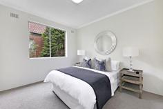 9 George st Marrickville NSW 2204 2 modern bedrooms 1 bedrooms from $ 519,000 2 bedrooms from $ 699,000 Stunning Renovation Beautiful new kitchens Stainless steel appliances Sparkling new bathrooms Quiet hardy Location LU Garages Lots of storage Build in robes Refurbished Foyer Open Sat 12-1:30 pm Michael Govorko 0417 661 547