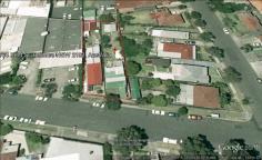 32-34 kent street
Belmore
NSW
2192 Great Location, within a short walk distance to all of Belmore’s
amenities, shops, bank, eateries, public & private schools, and only
600m away from Belmore train station.
-2 properties for sale in one line
-R 4 Zone, High Density
-Great opportunity for development (STCA)
-Land Approx. 1000m2
Contact agent, Sophia Sung 0433 068 447
Agnes Namkung 0433 068 448