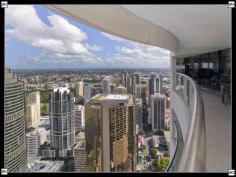 71 Eagle Street, Brisbane City, Qld 4000 This very large penthouse style apartment in Brisbane most exclusive residential tower, Riparian Plaza is truly unique, 3 large ensuited bedrooms plus an additional powder room, 3 side by side car spaces right in the centre of the city and with a view from either the front or rear balcony to die for. Exceptionally fully furnished down to the cutlery there is nothing to do but move in and enjoy the finest Brisbane has to offer. Perfect for executives being in the financial district, complete with residents only lift access, business lounge, board room, gym and waveless lap pool and sauna. For Lease Rental: $1,800 per week