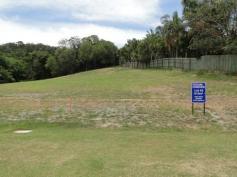 Lot 43 Yungar Street, Coolum Beach, Qld 4573 Coolum Horizons - now only one allotment in Yungar Street land
development available for sale. Situated in a quiet residential area,
with nature at your door, this is a great opportunity to build your
dream home! Developer currently working with a builder to supply a
house plan to suit the parcel of land.
Lot size - 813sqm
In walking distance to the Primary School and shopping precinct, not to mention a 5 minute drive to the beach.
Contact agent for soil test and building covenants.
Build and qualify for the $15,000 QLD Government First Home Owner Grant.