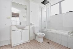 706/13 Spencer Street Fairfield NSW 2165 $325,000 - $340,000 Located on the 7th floor in the heart of the town only a stone’s throw away from the train station and other amenities immaculate 1 bedroom apartment offering good sized lounge, open plan kitchen with granite bench tops & stainless steel appliances, 1 bedroom with built-ins and a large balcony overlooking the CBD, internal laundry & a secured parking. Currently let at $335/week to a good stable tenant. A good entry level property for a first time buyer or an investor.