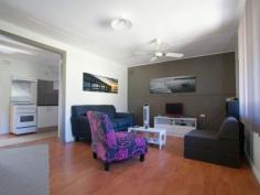 11 Herarde Street Batemans Bay NSW 2536 $239,000 What A Cracker. This cottage is as sweet as a nut. It has had a full and tasteful renovation inside and out but has retained its character. Within an easy level stroll to the town centre this is a perfect holiday home or would suit an elderly couple. Won't last at this price. Property Snapshot Property Type: House