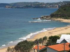 PANORAMIC OCEAN VIEWS
This property is located on one of Forresters Beach's most sought
after streets. The existing dwelling has three bedrooms, 2 bathrooms,
large combined living / dining area, garage and extensive deck offering
uninterrupted views of beach, ocean and through to Terrigal, Avoca and
Copacabana. Walk to beach, close to shopping and only minutes drive to
Golf Courses at Shelly Beach & Terrigal. Live in, renovate or
bulldoze and build your dream home!!
Property Snapshot
Property Type:
House
Land Area:
695 m 2 Read more at http://theentrance.ljhooker.com.au/DSZF7M#1RTL8cTqedTFJ6oZ.99