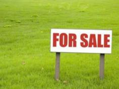 Lot A, 145 Crimea St
Morley
WA
6062 Corner 300 sqm block overlooking lush park with .Survey strata block
with dual access driveways onto Driscoll Ave and Crimea St. Get your
building plans in place whilst you await the issue of title Great
location near all amenities, schools, shops and the Galleria.
