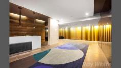 811/568 St Kilda Road, Melbourne, VIC 3004 Brilliantly located along Melbourne's premier tree-lined boulevard, and featuring a clever use of interior space for a supremely comfortable dual-occupancy layout, this 2-bedroom, 2-bathroom apartment offers wonderful appeal for home seekers and investors alike. A central position between St Kilda and the city ensures a relaxing lifestyle, where the beautiful Botanic Gardens, sandy bayside beaches, Albert Park Lake, Southbank's riverside district and the vibrant shopping, fashion and cuisine hubs of the CBD, Prahran & South Yarra are all easily accessible via foot, bike or trams on the doorstep.