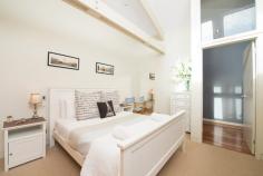 123A Great Ocean Road, Apollo Bay, VIC, 3233 $750,000 Be prepared to be wowed. On the main street of Apollo Bay - it doesn’t get any better than this. A stunning 3 bedroom, 2 Bathroom apartment with huge ocean views and main street access, is why this property stands above in the Apollo Bay apartment/unit market. Currently providing massive returns in the holiday rental market, providing a real investment winner with many repeat visitors.