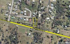 Lot 64 Rural View Court Craignish Qld 4655 Don't miss this great opportunity to secure this 1/2 acre block for your new family home.
*Cleared 1/2 acre block (2535m2)
*Town Water and Underground Power available
* Situated just 5 minutes drive from Craignish Golf & Country Club and Dundowran Beach
* Approx 10 minutes drive to Hervey Bay CBD, Shopping, Schools
Dont Delay, Call Now! - This block has been priced to sell and won't last long at this price
Property ID:
8622083
Bedrooms:
0
Bathrooms:
0
Garage:
0
Kitchen:
Laundry:
Lounge:
Air Conditioning:
Inclusions:
Flooring:
Security:
Land Content:
Land Size:
2535 Square Mtr approx.
Zoning:
Map Reference: