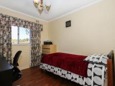 7/185 Wanneroo Road Tuart Hill WA 6060 HOME OPEN SUNDAY 11AM-12PM No need to spend a cent now, move in or rent straight away. First home buyer or investors delight for this rare 3 bedroom, 1 bathroom apartment in Tuart Hill. Located 8 mins drive from the CBD, and with a bus stop meters from your letterbox this home is in a great location. This apartment has a great layout and utilises space very well. Secure gated complex with your own undercover parking bay, aswell as visitors parking and your own lockable storage room downstairs. Feel free to call the agent anytime for more info or to arrange a specific time to view. Open Plan Living Neat + Tidy Gas Kitchen 3 bedroom 1 bathroom Secure, elec Gated Complex Laundry Lock Up Store Room Undercover Car Space Visitors Parking Furnishings can be negotiated for on Sale Strata fees: $450 per quarter
