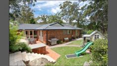 16 Virginia Pl West Pennant Hills NSW 2125 Spectacular Residence With Tranquil Bush Views In Exclusive West Pennant Hills Open for Inspection: this Saturday 11-11:30am - Don't miss out ! Mesmerized by spectacular bush views, this immaculate five bedroom home, is the perfect balance of space, luxury, and lifestyle. As you enter, you are greeted with the renovated lounge and dining area which includes timber floors, cedar blinds, with a modern colour scheme. A clever floor plan segregates the four great sized rooms for privacy. The main ensuite is stylishly renovated and includes LED sensors to light up as you walk in. Three separate living areas equates to an abundance of space for the whole family. The stunning kitchen is complemented by a breathtaking 50mm Stone benchtop overlooking incredible bush views, the downstairs 5th bedroom / teenage retreat with ensuite has separate entry and could be a passive income for the astute buyer.A beautiful saltwater, solar heated sparkling pool. Situated on a generous 1074m2 block, there is great entertaining space on the upper and lower levels of the block. Fully fenced with plenty of space for the kids to play your choice is which area to let them loose in. This superb piece of paradise also features the following: - Huge double garage with workshop and storage space, and three additional car park spaces in front - Three zone ducted air conditioning - Located in a family friendly cul-de-sac - Pizza oven with space for two bar fridges below - 6000 litre tank irrigation system. Watering the garden has never been easier! - 50mm Stone Benchtop - Sparkling in-ground solar heated swimming pool - Catchment for Murray Farm Public School - Moments away from Westfield North Rocks, Castle Towers, a range of parklands and reserves - Getting to the city is easy with city express buses within walking distance, M2 motorway, Beecroft Station, and the upcoming Cherrybrook Station This incredible home has plenty to offer and will not last long. Contact Sanjeev Kumar on 0433 289 620 or Sunny Lee on 0424 273 283 for more information.