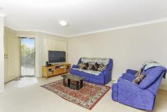 70 / 1-33 Harrier Street Tweed Heads South NSW 2486 MUST SELL - LOWEST PRICE IN THE COMPLEX Sellers are going overseas and need to sell before they leave. Rental return $360 - $380 per week This spacious 3 bedroom townhouse in a secure complex is a must see. One of the few town homes offering a huge tandem garage parking. Downstairs there is an air conditioned open plan living/dining area, kitchen and internal laundry, as well as a powder room. The well-appointed kitchen boasts granite bench tops, stainless steel appliances, pantry and dishwasher. There’s three spacious bedrooms upstairs with built-in-robes and 2 bathrooms, the master has an en-suite. The large courtyard is ideal for entertaining with plenty of space for the kids to play. Enjoy the community saltwater pool, heated spa, gym with sauna, barbecue area and recreation room with kitchenette. Features: - North facing - Large auto tandem garage with internal access - Internal laundry - Air conditioned - Tile and carpets throughout - Secure complex with coded security gates Location: With only a few minutes’ walk to the beautiful Tweed River and a short drive to world renowned surfing beaches, Gold Coast Airport, quality restaurants, shops and ... show more View Sold Properties for this Location View Auction Results General Features Property Type: Townhouse Bedrooms: 3 Bathrooms: 2 Indoor Features Toilets: 3 Air Conditioning Outdoor Features Garage Spaces: 2 Swimming Pool - Inground Other Features Built-In Wardrobes,Close to Schools,Close to Shops,Close to Transport,Garden $280,000