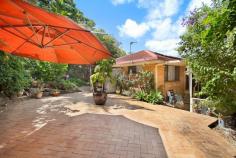 2/18 Toolona Avenue Banora Point NSW 2486 Private Position, Convenient Location Privately positioned within a short stroll of Banora Shopping Village this spacious character-filled duplex, offers plenty of scope to add your own personal touches and is conveniently located to all of the lifestyle options the area has to offer. * Two good sized bedrooms with built-in wardrobes * Spacious interiors with neutral tones * Modern kitchen with plenty of cupboard space * Large leafy yard ideal for a keen gardener * Large room for storage - possible third bedroom downstairs * Privately situated in an elevated position * Parking bay for a second vehicle * Solar electricity and air-conditioning * Enclosed sunroom * A short stroll to shops, clubs, public transport View Sold Properties for this Location View Auction Results General Features Property Type: Duplex/Semi-Detached Bedrooms: 2 Bathrooms: 1 Outdoor Features Garage Spaces: 1 Open Car Spaces: 1 $319,000
