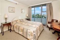 5/40 Ferny Avenue Surfers Paradise QLD 4217 Your Home Is Where Your Heart Is The time is right for the family to reluctantly sell their Mother's very much loved Riverfront home. Recently refurbished and in excellent condition with not a cent to spend. You will instantly fall in love and feel right at home with 140m2 of living and a low body corporate. This will be at the top of every buyers wish list so get in quick before you miss the boat, as this is the best buy Surfers Paradise has ever seen. 3 Bedrooms, 2 Bathrooms plus powder room, 1 secure car park Recently painted and with new carpet this apartment presents better than ever and is ready to move right into or rent out. Views: Stunning river and hinterland with the Surfers Paradise Skyline as your backdrop Size: 140m2 Floor: 2nd in a building of 22 floors Location: right in the heart of Surfers Paradise with shops, dining and transport all at your doorstep Returns: $550 per week Rates: $766 per 6 months Body Corporate: $101 per week Facilities: pool, BBQ area, pontoon landscaped gardens Call or email us today for your inspection of this stunning apartment and to receive your complimentary 'Facts Pack' at this price it will not last long. General Features Property Type: Unit Bedrooms: 3 Bathrooms: 2 Outdoor Features Garage Spaces: 1 Other Features Property Type: Unit, Apartment $425,000