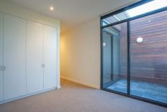 205/18 - 22 Wendouree Parade LAKE WENDOUREE VIC 3350 Price by Negotiation $495,000 - $535,000 Perfectly positioned with views of stunning Lake Wendouree this magnificently built 3 bedroom apartment is easy living at its best. 3 really good size bedrooms master with WIR and ensuite while the remaining bedrooms feature BIR's. A free flowing open plan kitchen / meals and living area is the perfect place to entertain. A gorgeous balcony is a picture-perfect place to sit out and unwind from a busy day while relaxing with a glass of your favourite. This highly private complex is secure with exclusive access, gorgeous courtyard and be greeted with an amazing atrium on the way up to your 2nd floor apartment with stunning view. With the CBD and hospitals only minutes away you have everything you need at your fingertips. Currently leased until Jan 2015 at $450 per week.... Book your inspection today. - See more at: http://ballarat.harcourts.com.au/Property/562822/VBT24746/205-18-22-Wendouree-Parade#sthash.ZpMUcD5Q.dpuf