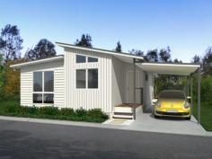 135/140 Hollinsworth Road Marsden Park NSW 2765 AFFORDABLE BRAND NEW HOME - BE THE FIRST! Designed
for Over 50s active living means owning your house and leasing the land
is an exciting retirement option for you and your family. - No Stamp Duty - No Exit Fees - No Rates - No Worries Here
is your chance to downsize to a brand new affordable home with all the
modern features at Active Lifestyle Estates Stoney Creek. - Modern Entertainers Kitchen - Air Conditioner to living & dining areas - Ceiling fans - Built in robes to bedrooms - Separate Laundry - Onsite Management The
timber floors in the lounge, dining & kitchen areas provide a
lovely modern finish. You will always be happy entertaining family and
friends with this fabulous open plan living designed home. The wonderful
covered outdoor entertaining deck can be enjoyed all year round. Wow
what value at $295K. Enquire today and be the first one into our brand
new homes for Christmas at Active Lifestyle Estates Stoney Creek. View Sold Properties for this Location View Auction Results