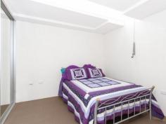 11/3 King Street Narrabeen NSW 2101 $530,000 - $570,000 Modern Narrabeen Apartment Showcasing a split level layout with private Terrace/courtyard on rooftop area, impressive modern design and a prized northerly aspect from the living area. This light filled apartment provides an idyllic Narrabeen lifestyle. Shops, buses, the beach and the lake are all within mere footsteps. - Generous open plan living/dining staircase up to private terrace/courtyard - Full length glass doors open to a sunlit North balcony - Deluxe gas kitchen boasts stainless Omega appliances - Master bedroom suite has skylight and built ins - Fully tiled living area and bathroom - Gas heating and security intercom - Security building and secure lock up garage - Private roof terrace capturing skyline and district views - 60sqm internally and 113sqm in total Strata- $884 qu Water $171qu Council $281 qu. Property Snapshot Property Type: Unit