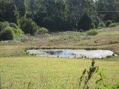 Lot 23 Busbys Flat Rd Casino NSW 2470 This beautiful little block is handy to town and perfect for the hobby farmers amongst us
* With power and phone handy,fully fenced and a good size dam to enjoy
* Picture perfect and private
* Just under 16kms to Casino and under 2 hours drive to the GC