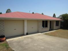23 Des Arts Place Wulkuraka QLD 4305 The Art of the Deal! The 'Art of the Deal' is when a buyer can score a great deal and hopefully maximise future profit down the road so here is a great deal for any owner occupier of investment buyer out there! Currently returning $300 a week on a periodic agreement to great tenants that have been in this flood free (in 2011) property for 4 years and would love to continue on. This fully fenced low maintenance 482m2 block has upon it a 10 year old solidly built 4 bedroom, 2 bathroom home that also has a double garage, covered pergola and solar hot water. Upon entering the home you will find a large formal lounge area located opposite a bedroom. 3 of the 4 bedrooms have ceiling fans, 2 of which also have built in robes with the air conditioned master suite also offering a walk in robe and ensuite. The hub of the home is the centrally located and air conditioned kitchen/dining/family room that also exits out into the covered pergola area. The galley styled kitchen definitely does the job and has the bonus of a pantry and dishwasher to assist with stocking up and cleaning up. A separate laundry completes the package and with all of this being located on a quiet cul de sac street within walking distance to. General Features Property Type: House Bedrooms: 4 Bathrooms: 2 Land Size: 482 m² (approx) Indoor Features Ensuite: 1 Dishwasher Split-system Air Conditioning Outdoor Features Garage Spaces: 2 Outdoor Entertaining Area Eco Friendly Features Water Tank $285,000