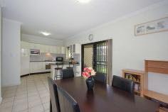 2A The Boulevarde Belmore NSW 2192 STUNNING 4 BEDROOM FULL BRICK DUPLEX Providing the ultimate in luxury living, we are proud to offer this full brick architecturally designed 4 bedroom home that certainly ticks all the boxes. Features Include: - 4 Bedrooms, main with ensuite & built-in robe & access to large balcony with open outlook. Other 2 bedrooms with built-ins & access to balcony too. - Main bathroom with separate shower & bath - Large kitchen with lots of space, granite & gas cook top - Light & airy living & dining area - Internal laundry with extra shower & toilet - Internal access from remote control garage - Air conditioners & alarm - Great level yard ideal for entertaining And the list goes on and on. Too many features to list. Minutes walk to belmore station, shops & schools. Our instructions are clear, will be sold! Address: 2A The Boulevarde, Belmore Auction: On Site Saturday 29th November 2014 at 1pm Land Size: 304 sqm Approx Inspection: Saturday 12:30pm to 1pm or By Appt Details: Michael Sabongi 0448 419 008 Brian Yazbeck 0424 824 500 Download this property as a brochure - SMS "boulevarde" to 0400 150 707 - cost of ... show more View Sold Properties for this Location View Auction Results General Features Property Type: Duplex/Semi-Detached Bedrooms: 4 Bathrooms: 3 Outdoor Features Garage Spaces: 1 Open Car Spaces: 1 AUCTION ON SITE SAT 29TH NOV AT 1PM