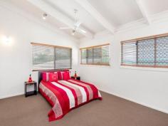 Lagoon Pocket QLD, 4570 Prestige river frontage property. Unique family Entertainers property. What does your family love ? How about fishing, horse riding, motor bike riding, Kayaking or having your own self sufficient organic farm. This property is 20 Fertile acres, set the sought after area of Lagoon Pocket only Minutes from the Gympie CBD and under 1 hour to the sunshine coast beaches. Your enjoy entertaining here at this multi level executive style home. Kick back on the top deck and enjoy the rural and river views that go for miles. With 290 Metres of River frontage your bound to find your perfect spot to relax and enjoy. All hidden away at the end of a cul de sac. With no close neighbours. Fenced into separate paddocks. Watered by the river or the dam. IMPROVEMENTS: 4 Stables, Large timber machinery Shed and attached double carport. Round yard, arena. Timber yards and ramp. Holding yard. Separate Colorbond Shed with it's own driveway, currently set up as a fully self contained 2 bedroom dwelling with 3 Phase power. DESIGNER TRI LEVEL HOME. Lower Level Contains : Single lock up garage with remote panel lift door. Spacious built-in Laundry and tiled family retreat area or bar/ games room complete with a private balcony and river views. (This area would very easily convert into a Granny flat) With some plumbing already in place. SECOND LEVEL: Family sized Lounge room. Beautiful Modern Kitchen, caesarstone bench tops, stainless steel appliances and plenty of work bench and pot draws for storage. Spacious dining area which opens out through bi fold doors onto the outdoor living area, which boasts, built in bar and magnificent views of the Mary River and beyond. Luxurious master suite contains walk through robe and modern en suite featuring a walk in shower. From the main bedroom you can access the private balcony just right for night time drinks. On the next level is the 2nd and 3rd bedrooms both of double size along with shower and separate toilet. The very top level with more stunning views houses the 4th bedroom which certainly is big enough to use as a 2nd master bedroom. There is a shower and toilet on this level as well, along with a spacious office. This outstanding quality designer property is a one of a kind. Your inspection will not disappoint. This property has so many possibilities from B&B, farm stay or just for the extended family the choice is yours. Other features: Built-In Wardrobes,Garden,Secure Parking,Terrace/Balcony