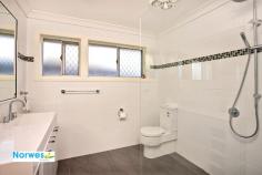 21 Blackett St Kings Park NSW 2148 Take a look at this 635m2 corner block in a quiet spot and yet close to train Station & amenities. So it's time to act now.
- Three spacious bedrooms with study
- Open plan living with new kitchen
- Warm the winter chill with open fire place
- Large corner lot for redevelopment STCA
- Walking distance to Train Station, Schools and Bus stop
Please contact Terry 0419 601 890 for further details or inspection today.
Other Features: Split A/C, Fire place, Auto Shutters, Sunroom, Garden shed
Ideal For: first home buyers, investors, developers
Expected Rental Return: $450-$480 per week
Rates: Council $300PQ, Water $160PQ + usage