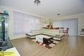 3/40 Alt Street Ashfield NSW 2131 UNDER CONTRACT - Call Greg Davis 0409 223 547 Enormous Renovated Unit - Almost 200sqm! Impressively large unit in a small complex of 6, mid floor front position. 4 large bedrooms, 3 with built-ins and main with ensuite, stylish bathroom, and expansive living/dining room opening onto wrap-around balcony for entertaining. The quality, designer kitchen has a meals area and internal laundry. An oversized garage and storage/workshop (43.7sqm) area has a separate driveway from rear. Offering a bright and airy feel with timber and marble flooring throughout, this property will please the buyer searching for that perfect property. Ideally located on a few minutes walk from Ashfield shops and transport. View Sold Properties for this Location View Auction Results General Features Property Type: Apartment Bedrooms: 4 Bathrooms: 2 Building Size: 198.80 m² (21 squares) approx Indoor Features Toilets: 2 Outdoor Features Garage Spaces: 1 Auction