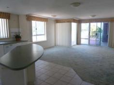 102/6 Manning Street 'Mirage' Tuncurry NSW 2428 $420,000 THIS IS NOT A MIRAGE - IT'S REAL! * When you love luxury this is the apartment that you will wish you own - just a perfect location * Offering two superb bedrooms, master with ensuite and walk in robe * Second bedroom with generous built in robe and ample storage * Open plan, spacious living and dining with an amazing aspect * The lovely, wide balcony captures the sun, being an easterly aspect and with lake views * Excellent decor throughout the hostess kitchen with near new appliances * A special complex offering in ground swimming pool and tennis court * So close to all amenities, the park, Wallis Lake and a short stroll over the bridge to Forster * A superior unit with security, privacy and prestige - live in or holiday rent - the choice is yours Property Snapshot Property Type: Unit Aspect Views: Water Views Construction: Double Brick Features: Balcony Built-In-Robes Close to Shops Close to Transport Coastal Dishwasher Ensuite In-Ground Pool Lounge Spa Tennis Court Undercover Entertainment Area Walk-In-Robes Waterview