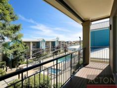 29/20 Apollo Place Halls Head WA 6210 From $499,000 FOR SALE HOLIDAY ALL YEAR ROUND! You will feel like your on holidays all year round in this spacious 2 storey townhouse, located a hop skip and jump from the Mandurah Foreshore and cafe strip! This Fully self contained & Fully furnished 3 bedroom, 2 bathroom home features an open plan meals, kitchen & family area downstairs and all bedrooms upstairs, a split system air conditioner and a balcony upstairs with beautiful views out to the canals! The kitchen is complete with electric oven, electric stove top, dishwasher, lots of storage and plenty of preparation space. Use of the resort facilities including pool and BBQ area is a great way to spend your weekend, all with the beautiful canal back drop! Plus you have your own private jetty! Perfect for mooring the boat up! Ideally located, this property is a great weekender for the family, a low maintenance home for the executive couple or FIFO worker, or a great addition to your investment portfolio! Use for a short stay & holiday accommodation for an added income! Enjoy the lifestyle this property has to Offer today, Phone Noeline Ross on 0408 947 302 or 9550 2030.