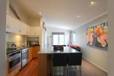303/108 Summit Rd Mount Buller VIC 3723 Valley View 303-Opposite Ski School & Includes a Car Park Vendor keen to sell! -Interior cleverly redesigned by architect owner to maximize space -2 spacious bedrooms with two way central bathroom plus a second powder room -Master with queen bed, wardrobe dressing table /desk and plasma TV -Second bedroom has two sets of built in bunks, wardrobe and TV for the kids -Living room, kitchen and dining all functionally designed & tastefully furnished -Skiers entry features storage plus drying area for after skiing and a laundry -On title heated car parking in included in property and additional storage cage PLEASE SEE ATTACHED FLOOR PLAN EXCLUSIVE AGENTS MARK ADAMS REAL ESTATE View Sold Properties for this Location View Auction Results General Features Property Type: Apartment Bedrooms: 2 Bathrooms: 1 Indoor Features Toilets: 2 Outdoor Features Carport Spaces: 1 $448,000 REPRICED