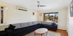 Lurnea, NSW 2170
MOTIVATED VENDORS ! Don’t Miss Out On This One
Located in the heart of Lurnea, only minutes walk to
shops, public transport, schools and Tennis courts Is this neatly
presented home consisting of:
– 3 good sized bedrooms
– Main bathroom
– Updated Kitchen with gas cooking
– Spacious living area plus lounge room
– 3 Split air cons with down-lights
– Solar Panels ( 20 Panels)
– Wide Frontage possible future development STCA
– New double driveway can accommodate 9 cars. Perfect for a truck driver to park his truck
– Situated all on a 590 m2 (approx) parcel of land.
Be quick to call AA Plus Realty on 9188 1545