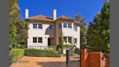 59 Livingstone Ave Pymble NSW 2073 Grand Family Home On Over 1700 Sqm With Sparkling Pool And Tennis Court - Walk Rail And PLC This spacious executive home offers fantastic accommodation in a sought after location on the high side of the street and just a short walk to Pymble shops, station and PLC. Grand formal living room with fireplace and separate dining are complemented by a large open plan kitchen/family room plus rumpus and a tv room - great for teenagers or home office. Sun drenched alfresco entertaining deck plus elevated pool and tennis court. 5 large bedrooms including a palatial master bedroom with spa bath ensuite. Impressive entry foyer, double carport, excellent storage, ducted air conditioning and more.