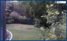 2128 Springbrook Rd Springbrook QLD 4213 For Sale $330,000
If you're seeking leafy mountain living then this may be the home you've been waiting for. This
3 bedroom brick family home with lock up garage and large side shed
also has a large covered back deck perfect for entertaining (and it
comes with its own bar area). Features include: * 3 bedrooms - two with built in robes, main bedroom with ensuite * main bathroom with bath * loungeroom complete with fireplace providing warmth and the perfect ambience for the cooler Springbrook climate * 2 x 10,000 litre water tanks * single lock up garage * fenced front & back yards * additional rear yard access via the firetrail which borders the national park. Springbrook
itself offers a local primary school, general store, cafes and
restaurants, spectacular scenery and walks and a natural rainforest
environment and is only 20 minutes drive to Mudgeeraba, Robina Town
Centre & Nerang. This property itself would make a perfect
starter home with options to reside and update; or as a great investment
property (currently tenanted at $330 per week).