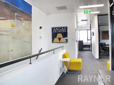 12/448 Roberts Road, SUBIACO WA, 6008 First floor office with an abundance of natural light. It is part of a boutique, mixed use building. - Securely leased to a very established, long term tenant. Strong rental with details available on request. - Two secure, undercover car bays with remote controlled entry gate. - Easy access to public transport with bus stop and train station a short walk away. - Private kitchenette and bathroom facilities with shower. - Elevator access to all levels including the car park. Floor Area: 91 sqm Total Strata Area: 126 sqm Car Bays 32 sqm Council Rates: $3589.29 pa; Water Rates: $1190.40 pa; Strata Levies: $2813.34 pa.
Open For Inspection: By appointment only
Property ID: 2718027
Building Size : 91 m 2 Office Space : 91 m 2