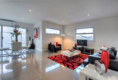 2 and3/56 Leamington Street, Reservoir, VIC 3073 Leaving no stone unturned in the pursuit for quality, excellence and design, these new stunning units are a remarkable achievement in stylish easy-care luxury in a pocket close to Reservoir Train Station (Zone 1), Edwardes St shops and cafes, Edwardes Park Lake and schools. Glossy tiled flooring and deluxe appointments including Caesar Stone Benches define the sun-filled flowing design of these streamlined residences all featuring two extremely large bedrooms serviced by chic and modern bathrooms which include a bath and separate shower, expansive storage spaces and superb Living areas which seamlessly blend with either a large courtyard or balcony.