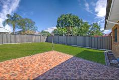 3 Crusade Ave Padstow NSW 2211 Renovated to perfection this family home offers entry level buying in a
popular Padstow location. Nestled in a quiet leafy cul de sac amongst
quality homes, this superb offering boasts 3 spacious bedrooms and is
perfect for the clever home buyer, astute investor or savvy developer.
Located on the high side of the street and moments from Padstow Shopping
Centre and train station this property offers a 15.24 metre frontage
and occupies a 556sqm parcel of land, ideal for those looking to
capitalise on the duplex potential or build your dream home in a premier
location.
The home offers an updated bathroom, spacious ultra modern kitchen
cleverly located between the lounge/ dining areas, perfect for the
seasoned entertainer.
Once outside you will find a large lock up workshop, child friendly yard
and a double lock up garage, ideal for tradespeople or the car
enthusiast.
Situated moments from a selection of primary and secondary schools,
Padstow train station and shopping centre, this is the one you have been
looking for!
We Love:
- Cul de sac location
- Stroll to a selection of primary and secondary schools
- Potential duplex site, subject to council approval
Pluses:
- Double lock up garage plus 3rd garage/ workshop
- Polished timber floors/ air conditioning
- Good size yard for kids to play