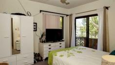 10/31 Head Street 'Carinya Gardens', Forster, NSW 2428 $269,000 OUTSTANDING LOCATION AT "CARINYA GARDENS". * 2 Bedroom unit on the first level, just one block from Main Beach * Featuring 2 balconies with the main including some ocean views * Large open living and dining space with easy access to the main balcony * Spacious main bedroom with private access to the front balcony * Functional kitchen complete with breakfast servery * Bathroom features both shower and bath with a separate toilet * The unit also includes a well ventilated separate laundry * Remote controlled fans are located in the main bedroom and lounge room * Single car garage with internal access * Complex includes in-ground pool and the building has secure access * Great location just minutes walk to the CBD and beach * Currently tenanted at $260.00 per week * Being sold as investment or with vacant possession! Property Snapshot Property Type: Unit Aspect Views: Beach & Urban Views Construction: Double Brick Features: Balcony Close to Shops Close to Transport Coastal Dining Room In-Ground Pool Internal Access via Garage Lounge Pool Storage Verandah Waterview