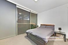 337/5 Defries Ave Zetland NSW 2017 With
direct access to lush green and beautiful landscaped garden, this
contemporary oversized one bedroom apartment offering attractive mix of
indoor living and outdoor entertainment. Key Features: - Gourmet open plan kitchen equipped with premium integrated appliances & Cesar stone island - Spacious living & dining area flowing seamlessly to private courtyard at garden level - Oversized bedroom with built in robe and security fly screen - Designer bathroom with sleek make up mirrors & ample storages behind - Split system reverse cycle air conditioning in living area and bedroom - Secure building with full facilities: indoor heated swimming pool, spa, sauna & gym
- 200 m away from upcoming shopping centre East Village (Completed Sep
2014), and with easy walk to over 15000 sqm community Joynton Park for
pets lovers - Approx 10 min drive to CBD, airport, UNSW, Sydney Uni and famous beaches - Short stroll to multi bus stops at Joynton Ave and Green Square Station ( 1 stop to Central ) Outgoings: Strata – Approx $850 p/q Council – Approx $200 p/q Water – Approx $180 p/q Please contact agents below for more info or appointment: Richie Ni Mob: 0415 267 216 Email: richie.ni@compassrealty.com.au Jarvis Huang Mob: 0451 196 960 Email: jarvis.huang@compassrealty.com.au