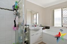 13 Wyndham Circuit Holmview QLD 4207 Investors Take Note... Surrounded by modern homes and a short drive from everything, this property shines as a great Investment ready made with ideal Tenants. 4 bedrooms with 1 En-suite Fans and A/c Living area Large 570m2 block Currently rented at $390/week Leased until August 2015 Easy distance to Schools, Shops and M1 Past purchase history in the area shows this property will not be on the market long. Interstate or International interest, please view the YouTube continuous walk through video. Local interest please contact the Agent to organize an inspection. View Sold Properties for this Location View Auction Results General Features Property Type: House Bedrooms: 4 Bathrooms: 2 Land Size: 570 m² (approx) Indoor Features Ensuite: 1 Living Areas: 1 Toilets: 2 Outdoor Features Secure Parking Garage Spaces: 2 Offers Over $339,000