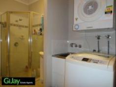 3-14 Le Grand Street MacGregor QLD 4109 Apartment Le Grand Only Five Year Young + Enjoy The Spectacular 180degree Views. Attention bargain hunters, investors and first home buyer. Where are you? This is exceptional buying - 3 bedrooms, 2 bathrooms apartment plus double cars space parking, large balcony + storage room and on the highest level floor in this Le Grand apartment. Apartment features: • 3 large bedrooms • 2 bathrooms (Master bedroom has an En-suite and walk-in robe) • 1 large balcony with spectacular 180degree views • Granite bench top kitchen with stainless steel appliances • 1 dishwasher • Air conditionings • 2 car space parking (Double car parking) • 1 separate storage room • 24 hr security Best described is the convenient location and just a short walk to Uni & express city buses, Griffith University, Macgregor, Clairvaux & St Bernards schools, ANZ Stadium, tenpin bowling, CBJ health club, Hibiscus sports, plus walking distance to Sunnybank Plaza and Westfield Garden City - approximately only 11kms to Brisbane city with easy access to South & North bound freeways and West bound freeways. An inspection will delight, so don't delay, this apartment will be SOLD $465,000+. General Features Property Type: House Bedrooms: 3 Bathrooms: 2 Indoor Features Toilets: 2 Air Conditioning Outdoor Features Garage Spaces: 2 Other Features Built-In Wardrobes,Close to Schools,Close to Shops,Close to Transport,Garden $465,000