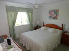 56 Bangalow Crescent Gateway Village,Grafton NSW 2460 A delightful 2-bedroom residence presented in immaculate order and superbly located within the park. Features include: a large living room; dining area off the kitchen; oodles of bench and cupboard space with the kitchen; both bedrooms are well sized and have built-in robes; a big bathroom with a handy over-sized shower recess; front and back verandahs; nice yard space. Extras include air-conditioning and ceiling fans. The back verandah takes a north east aspect - plenty of lovely summer breezes enjoyed here. Servicing the residence is a large carport with lock-up storage room. The Gateway Village is a top quality managed residential park. Manicured grounds and gardens create a beautiful living environment for the residents. The park's website is - www.thegatewayvillage.com.au