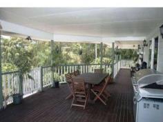 34 BAILEYS MOUNTAIN RD Willow Vale Qld 4209 WILLOW VALE’S HIDDEN TREASURE UNLIMITED POTENTIAL FOR THE ASTUTE BUYER Secluded and private, set high to catch the breezes yet just a few short minutes to the M1. This
amazing property situated on 7.5 undulating acres offers tranquil
valley views and for the astute, a potential income from the 200 tree
Lychee Orchid. The original, high set quality built steel framed home
boasts stunning timber flooring, 5 good sized bedrooms, the master with
ensuite and walk through wardrobe, spacious elevated covered wrap
around entertaining deck over looking the sparkling fully fenced pool. Down stairs providing garaging for up to 3 cars plus one bedroom self contained dual living opportunity. Although
in need of a little TLC the orchid with irrigation in place could
provide potential income from the well established fruit bearing trees
and a large dam. Or just simply land bank and reap the rewards in
this forward moving sort after location only 5 minutes from a selection
of both private and state schools, a variety of shops, medical
facilities and transport.. Presently tenanted with excellent returns the choices are yours to make. Call to arrange your private inspection today. View Sold Properties for this Location View Auction Results