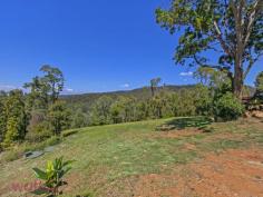 Clear Mountain, QLD 4500 Mountain solitude with city views! Live
in this amazing nature haven…while still being just over 10 minutes
drive to Albany Creek. Around 200 metres past the Mercure Clear Mountain
Lodge and you’re home! Ok…so maybe you’ll stop there for lunch first….then, you’re home. Living
onsite on this secluded 5.5 acres (the highest land for sale on Clear
Mountain right now) while you build, is the smart plan. There are house
plans already available! Straight away the kids can be exploring
the creek and rock pools at the bottom boundary. They may even spot the
resident fireflies, wallabies and owls in the rainforest pockets. You,
on the other hand, can be enjoying the twinkling city lights, magical
sunrises, full moons and relaxing nights watching the flickering flame
of your log fire. You can even see the Riverfire fireworks from here! The
American style barn is a council and plumbing approved 11 x 12 m
Totalspan. Complete with a galley style kitchen, a family bathroom and
open plan, tiled living with a fireplace. All the separate internal
rooms, upstairs and down, are lined, carpeted, insulated and air
conditioned. The current owner used these as 4 bedrooms. Planned
to perfection….the 2ND 12 x 6 metre double lock up shed has 3 phase
power, there are 2 tanks and a septic wastewater system built to cater
for a 4+bedroom house when built. Check out the huge list of
inclusions….. Mountain solitude with city views!
Live in this amazing nature haven…while still being
just over 10 minutes drive to Albany Creek. Around 200 metres past the
Mercure Clear Mountain Lodge and you’re home!
Ok…so maybe you’ll stop there for lunch first….then, you’re home.
Living onsite on this secluded 5.5 acres (the highest land for sale
on Clear Mountain right now) while you build, is the smart plan. There
are house plans already available!
Straight away the kids can be exploring the creek and rock pools at
the bottom boundary. They may even spot the resident fireflies,
wallabies and owls in the rainforest pockets. You, on the other hand,
can be enjoying the twinkling city lights, magical sunrises, full moons
and relaxing nights watching the flickering flame of your log fire. You
can even see the Riverfire fireworks from here!
The American style barn is a council and plumbing approved 11 x 12 m
Totalspan. Complete with a galley style kitchen, a family bathroom and
open plan, tiled living with a fireplace. All the separate internal
rooms, upstairs and down, are lined, carpeted, insulated and air
conditioned. The current owner used these as 4 bedrooms.
Planned to perfection….the 2ND 12 x 6 metre double lock up shed has 3
phase power, there are 2 tanks and a septic wastewater system built to
cater for a 4+bedroom house when built. Check out the huge list of
inclusions….. - See more at: http://www.wattrealty.com.au/listings/land_sale-244251-clear-mountain/#sthash.U7scrDFw.dpuf Mountain solitude with city views!
Live in this amazing nature haven…while still being
just over 10 minutes drive to Albany Creek. Around 200 metres past the
Mercure Clear Mountain Lodge and you’re home!
Ok…so maybe you’ll stop there for lunch first….then, you’re home.
Living onsite on this secluded 5.5 acres (the highest land for sale
on Clear Mountain right now) while you build, is the smart plan. There
are house plans already available!
Straight away the kids can be exploring the creek and rock pools at
the bottom boundary. They may even spot the resident fireflies,
wallabies and owls in the rainforest pockets. You, on the other hand,
can be enjoying the twinkling city lights, magical sunrises, full moons
and relaxing nights watching the flickering flame of your log fire. You
can even see the Riverfire fireworks from here!
The American style barn is a council and plumbing approved 11 x 12 m
Totalspan. Complete with a galley style kitchen, a family bathroom and
open plan, tiled living with a fireplace. All the separate internal
rooms, upstairs and down, are lined, carpeted, insulated and air
conditioned. The current owner used these as 4 bedrooms.
Planned to perfection….the 2ND 12 x 6 metre double lock up shed has 3
phase power, there are 2 tanks and a septic wastewater system built to
cater for a 4+bedroom house when built. Check out the huge list of
inclusions….. - See more at: http://www.wattrealty.com.au/listings/land_sale-244251-clear-mountain/#sthash.U7scrDFw.dpuf