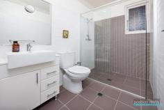2/5 Elanora Street Rose Bay NSW 2029 Art Deco Garden Apartment Art Deco Garden Apartment This beautiful and breezy Art Deco two bedroom oversized apartment provides a lifestyle of immense comfort. Generously proportioned, in desirable harbourside Rose Bay, located on the ground floor of a security block of 12, this light-filled open plan apartment offers polished timber floors and a contemporary style and finish. It’s exclusive parkside enclave allows easy access to the Harbour, golf course, ferry, bus, and local village shops. The property would suit owner purchasers or investors. Move in and enjoy straight away. Featuring: + Open plan living areas with polished timber floorboards + Open plan kitchen with CaesarStone tops, pantry and stainless steel appliances + Main bedroom with ensuite + Internal laundry + Sleek modern features and fittings used throughout + Security building + Entertainers terrace + Pets by approval View Sold Properties for this Location View Auction Results General Features Property Type: Apartment Bedrooms: 2 Bathrooms: 2 Other Features Built-In Wardrobes,Close to Schools,Close to Shops,Close to Transport,Garden Forthcoming Auction