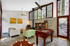 26 Crystal Ave Pearl Beach NSW 2256 For Sale - $850,000 3 1 1 Michael Sheppard 02 4341 7555 Enquire Today A modern take on a classic style. Noonameena. A seamless blend of old meets new. What was one of the villages most historic cottages is now one of our most popular holiday houses. Generous entertaining spaces complement the three bedrooms, and it is just a short stroll to the beach