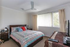 3/17 Maroochy Waters Drive Maroochydore QLD 4558 THE BEST 3 BED MAROOCHY WATERS APARTMENT This is the perfect 3 bedroom apartment offering open plan kitchen, living and dining that gives you the feeling of space and freedom. Master bedroom with ensuite ads to the privacy and convenience along with the 3rd toilet on the ground level, large private courtyard adjoining the covered outdoor entertaining area creating even better value, double lock up garage with remote entry makes this a very unique property right in the river precinct. call now for you immediate viewing. Ross Cattle 0410625758 General Features Property Type: Townhouse Bedrooms: 3 Bathrooms: 2 Indoor Features Ensuite: 1 Built-in Wardrobes Air Conditioning Outdoor Features Garage Spaces: 2 Other Features Close to Schools, Close to Shops, Close to Transport $349,000