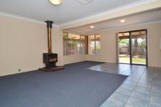 30 Nemesis Pl South Kalgoorlie WA 6430 Love the outdoors? Dont miss out on viewing this fantastic family home with lovely sweeping verandas and beautiful established lawns and gardens. This freshly painted, modern family home features 4 double sized bedrooms, 1 large family bathroom with separate bath and shower, new vanity and storage cupboard. The open plan living, dining and kitchen is bright with large windows overlooking the beautiful veranda and gardens. The kitchen is bright and functional with gas oven, pantry, double sink and breakfast bar. The open plan area also offers a tile fire for the eventual cold winter nights and for the hot days around the corner ducted air-conditioning to all living and bedrooms. The outdoors ticks all the boxes with a good sized grassed area and huge sandpit for the kids to play, an external games room with patio for the adults and a large 6m x 6m powered shed for the tools and toys this property has it all. Located close to Primary and Secondary Schools, local IGA and Oasis don't miss out on the opportunity to own this lovely home. Contact Tom today on 0418 952 548